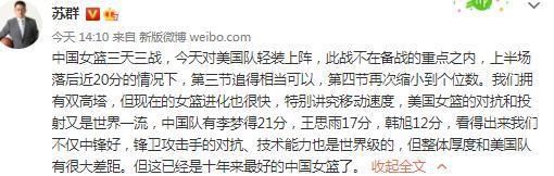 古天乐、张智霖、郑嘉颖三大男神齐聚尚属首次，从目前曝光的信息来看，三人关系敌友难辨，新一轮反贪风暴值得期待